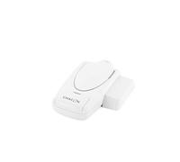 CHACON 34040 Alarme de Porte/fenêtre Blanc