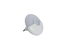 Chacon 42012 Veilleuse LED