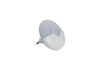 Chacon 42012 Veilleuse LED