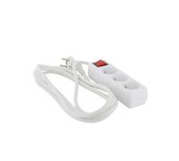 Chacon 48015 - Blanc
