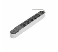 Chacon 49614 - Gris clair