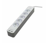 Chacon 49710 - Blanc