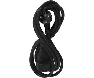 Chacon 66711 alimentation Câble rallonge