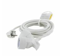 Chacon câble de rallonge domestique - 5 m