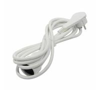 Chacon câble de rallonge HO5VV-F - 3 m