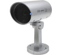 Chacon - Caméra factice rotative + détecteur mouvement