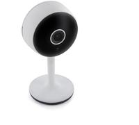 CHACON - Caméra IP Wi-Fi intérieure - 1080P (GH/ Alexa)