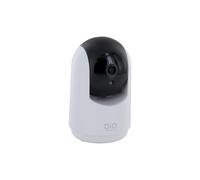 Caméra de surveillance - Chacon - IPCAM-RI03 - 1920 x 1080 pixels - Sans fil - Intérieur