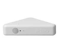 Chacon - Capteur de présence Edisio 868,3 MHz G