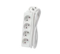 Chacon CHA44014 - Blanc