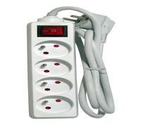 Chacon Cha44079 - Blanc