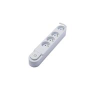 Chacon CHA48850 - Blanc