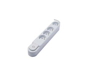 Chacon CHA48850 - Blanc