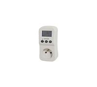 CHACON Compteur de consommation