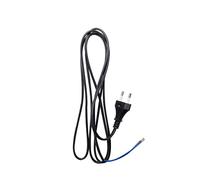 CHACON Cordon Noir - 2 m