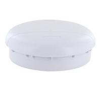 Chacon - Détecteur de fumée optique pile Lithium 3V - 10 ans G