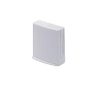 CHACON DiO Box domotique bluetooth Litebox 433 Mhz