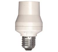 Chacon Douille On/Off (100W)