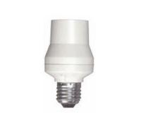 Chacon Douille On/Off (100W)