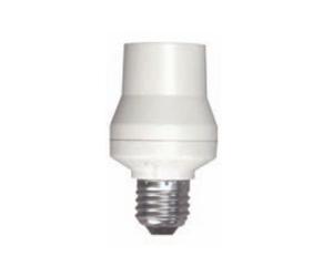 Chacon Douille On/Off (100W)