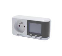 Chacon ecoWatt 570