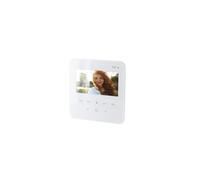 CHACON Ecran 4.3'' pour visiophone DIOVDP-MKT
