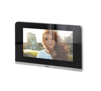 Ecran 7’’ Multi Appartement DiO