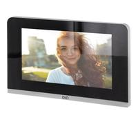 Ecran 7’’ Multi Appartement DiO