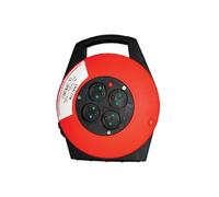 Chacon Enrouleur Ménager 10m
