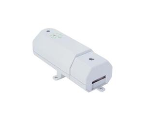 CHACON - Module Minuterie On/Off Universel 3500 W (gamme DI-O)