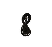 Chacon Prolongateur - 3 m - Noir