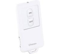 Chacon - Télécommande sans fil