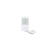 CHACON Télécommande sans Fil