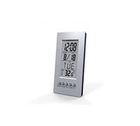 CHACON Thermomètre intérieur sans Fil