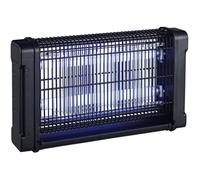 CHACON Tue insectes-avec LED
