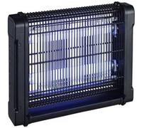 Chacon - Tue-insectes électrique 3500W