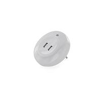 CHACON Veilleuse USB enfichable