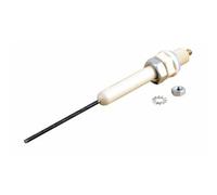 Chaffoteaux - ANODE PROTECH - : 340406
