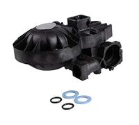 Chaffoteaux - ARMATURE EAU SMI PN - : 60081963