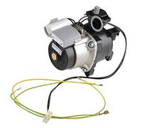 Chaffoteaux - Circulateur 4m 1v - : 60001584