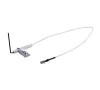 Chaffoteaux - ÉLECTRODE IONISATION - : 61303302