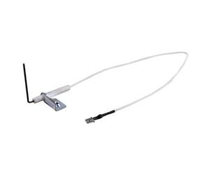Chaffoteaux - ÉLECTRODE IONISATION - : 61303302