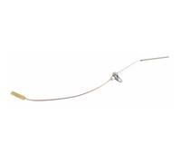 Chaffoteaux - Électrode ionisation - : 61316659
