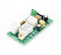 CHAFFOTEAUX ET MAURY - Circuit imprimé pour Velis Evo - CHPCA65116249