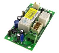 CHAFFOTEAUX ET MAURY - Circuit imprimé pour Velis VLS65FR et VLS80FR (3626042, 3626043) - CHPCI65151293