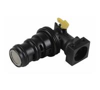 CHAFFOTEAUX ET MAURY - Commande Eau SENSEO 10 AM - CHPCO61020648