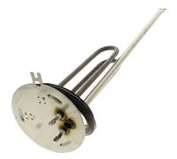 CHAFFOTEAUX ET MAURY - Résistance thermoplongeuse RHONELEC 1800W - CHPRE65407003