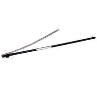 CHAFFOTEAUX ET MAURY - Sonde NTC Cable (entrée) pour Velis (VLS65FR et VLS80FR) - CHPSO65151294