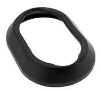 Ariston Thermo Joint bride ovale 65100282 pour chauffe-eau 10/15/30 L