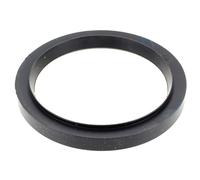 Chaffoteaux Joint de bride 65150952-FA pour chauffe-eau